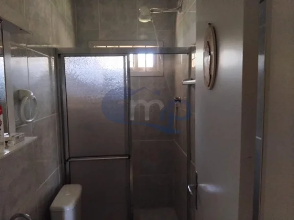 Imagem Casa á venda com 4 dormitórios na Itapeva em Torres/RS