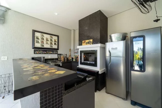 Imagem VPA 186 Casa 690591006-42