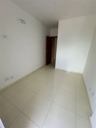Imagem APARTAMENTO COM 84.33 m² - AVIAÇÃO - PRAIA GRANDE SP