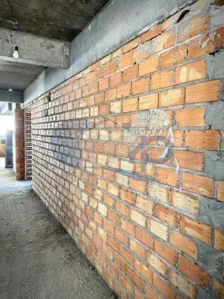 Imagem Apartamento á venda com 2 suítes no centro de Torres/RS