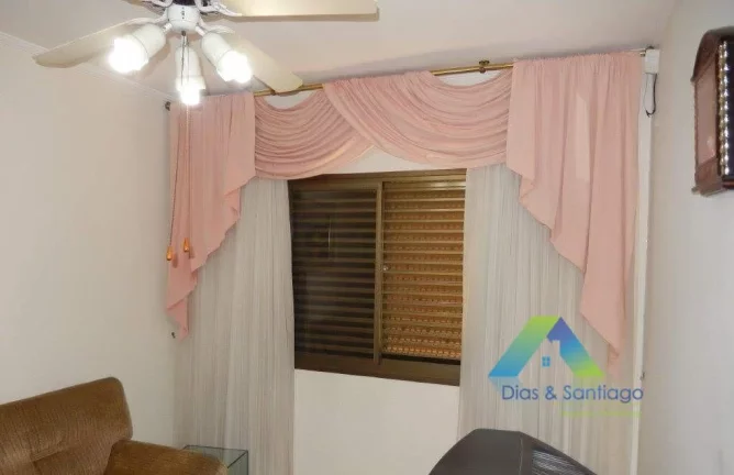 Imagem Apartamento com 03 quartos 129m²- Jardim da Saude