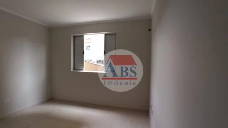 Imagem Apartamento com 2 dormitórios à venda, 43 m² por R$ 215.000,00 - Vila Nova - Cubatão/SP
