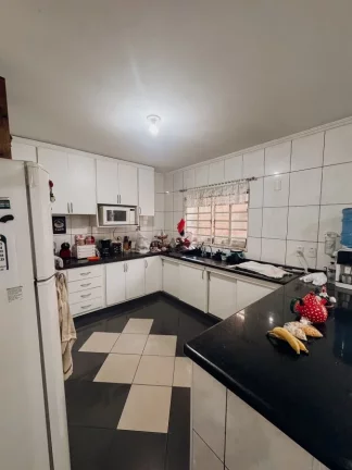 Imagem Sobrado para Venda em São Caetano do Sul / SP no bairro Fundação