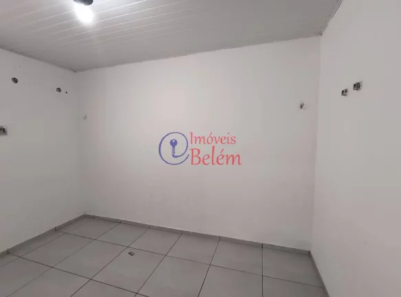 Imagem Imóveis Belém Aluga casa no Cj. Maguari Imagem Imóveis Belém Aluga casa no Cj. Maguari