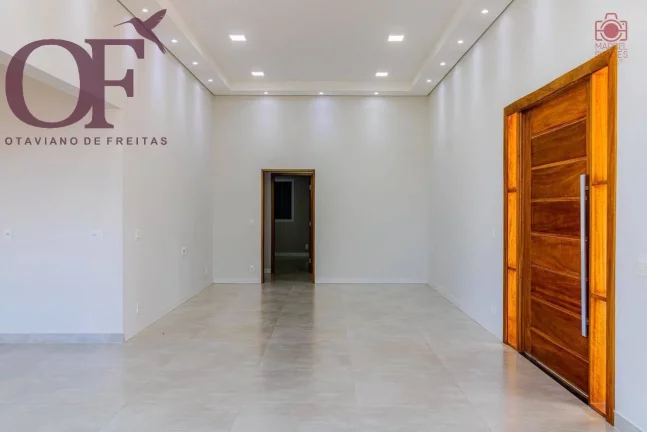 Imagem Haras Pindorama - 4 Suítes - 1028m² - Cabreúva/SP