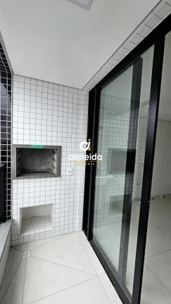 Imagem APARTAMENTO 2 DORMITÓRIOS NO CENTRO