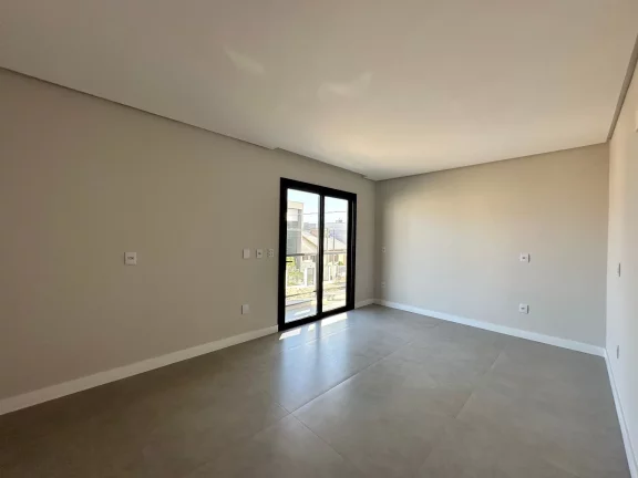 Imagem Triplex à venda em Passo de Torres, Centro, com 3 quartos, 180m²