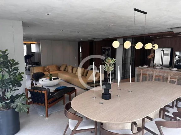 Imagem Apartamento com 2 quartos à venda, taim Bibi - São Paulo/SP
