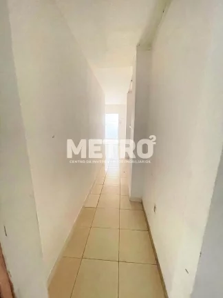 Imagem Ponto Comercial para locação, Cidade Universitária, PETROLINA - PE