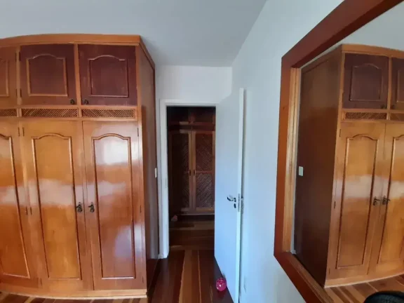 Imagem Casa à venda em Barbacena, Ibiapaba, com 5 quartos, 257,41m2