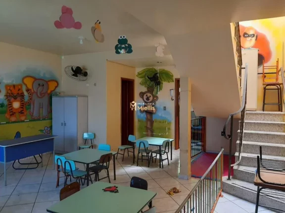 Imagem Casa com 5 Dormitorio(s) localizado(a) no bairro Viamópolis em Viamão / Rio Grande do Sul Ref.:57580298