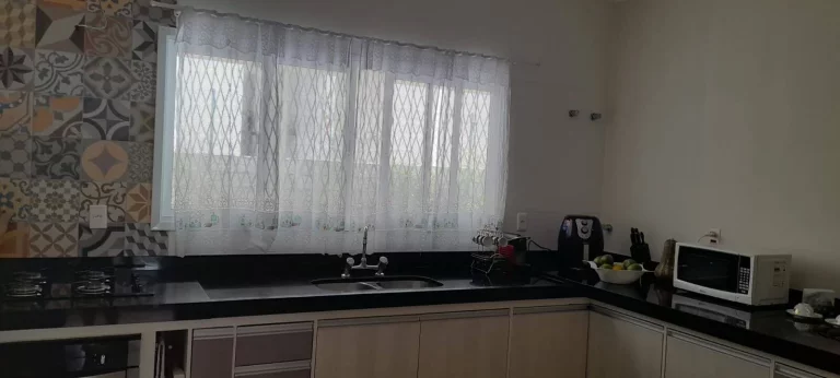 Imagem Campos do Conde – Exclusividade, conforto e sofisticação