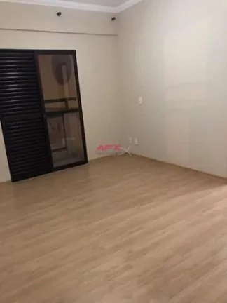 Imagem Apartamento Pronto para Morar Sorocaba - SP - Centro