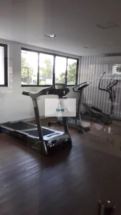 Imagem Apartamento em Boa Viagem 3 quartos próximo Colégio Boa Viagem