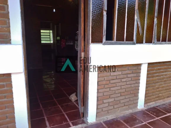 Imagem Sítio Lindo 20.000m², Itapetinga, Atibaia, SP
