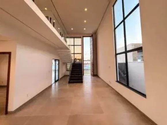 Imagem Casa de condomínio à venda em Caruaru, Universitário, com 4 quartos, 252m2