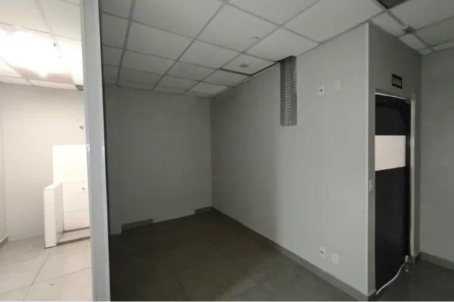 Imagem PREDIO COMERCIAL em São Paulo - SP, Vila Romana