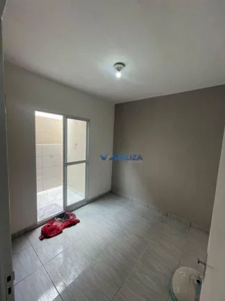 Imagem Sobrado com 1 dormitório à venda, 134 m² por R$ 650.000,00 - Inocoop - Guarulhos/SP