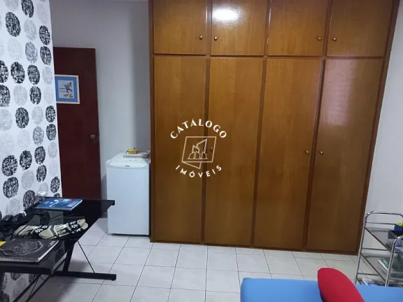 Imagem Casa a Venda no bairro Independência - Ribeirão Preto, SP