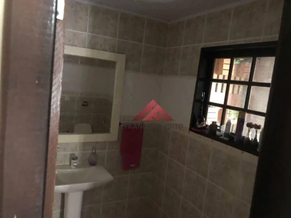 Imagem Casa com 3 dormitórios à venda por R$ 450.000,00 - Tribobó - São Gonçalo/RJ