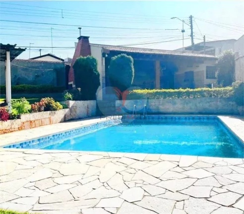 Imagem Residencial Vila Paccola
