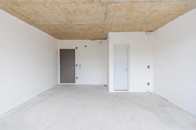 Imagem Sala comercial nova - Ecoville