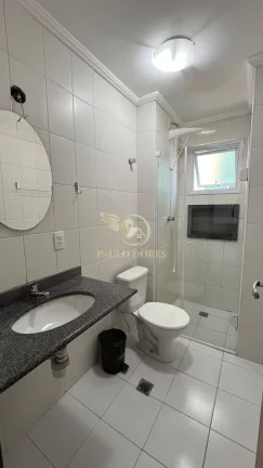 Imagem APARTAMENTO 2 DORMITÓRIOS A 100 METROS DO MAR NA PRAIA GRANDE EM UBATUBA-SP