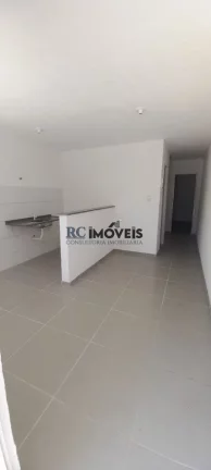 Imagem Casa a Venda no bairro Laranjal - São Gonçalo, RJ