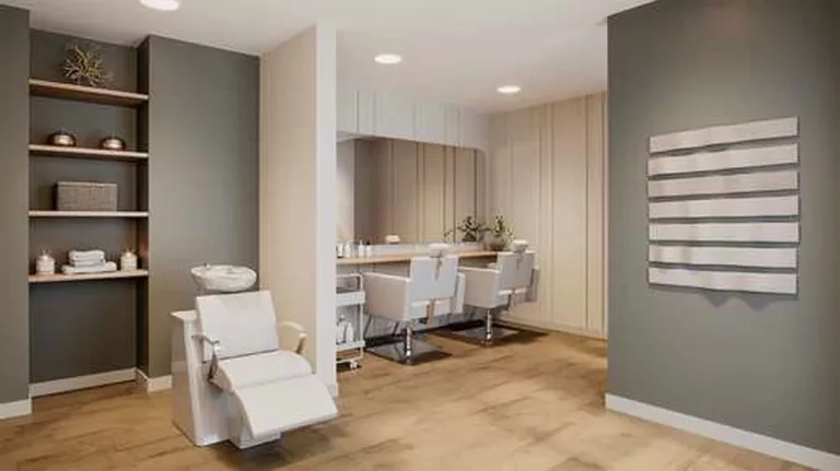 Imagem APARTAMENTO RESIDENCIAL em São Paulo - SP, São Miguel Paulista