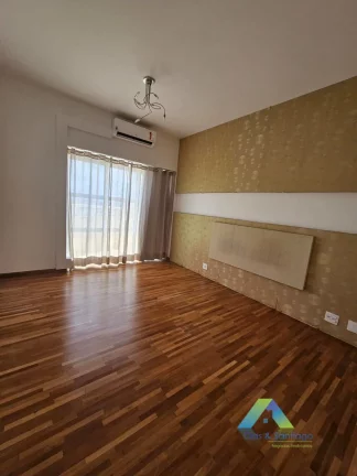 Imagem Cobertura Duplex com 4 suítes e 5 banheiros na Vila Mariana/SP!