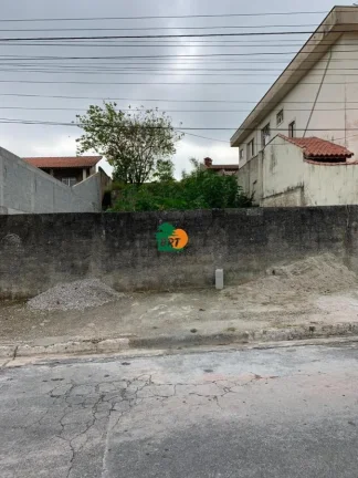 Imagem Terreno para Venda em São Roque, Jardim Villaça