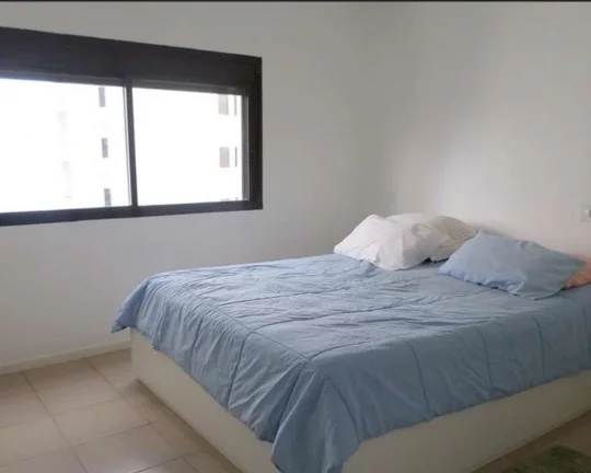 Imagem Apartamento com vista nas Galhetas