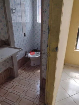 Imagem Salão para Locação 195M², Fundação, São Caetano do Sul - SP
