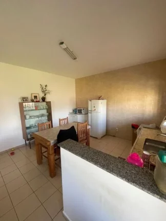 Imagem Casa com 5 dormitórios, 460 m² - venda por R$ 3.900.000,00 ou aluguel por R$ 18.833,33/mês - Vila Oliveira - Mogi das Cruzes/SP
