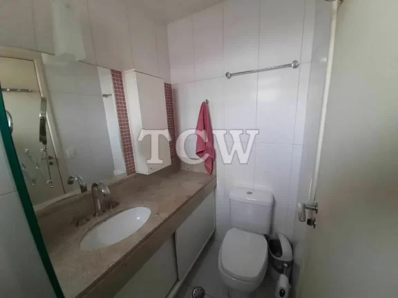 Foto do imóvel: Apartamento com 4 quartos dorm a venda a 5 minutos metrô