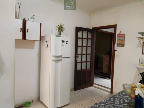 Imagem OPORTUNIDADE DE CASA EM SOCORRO BAIRRO EXCELENTE PADRÃO