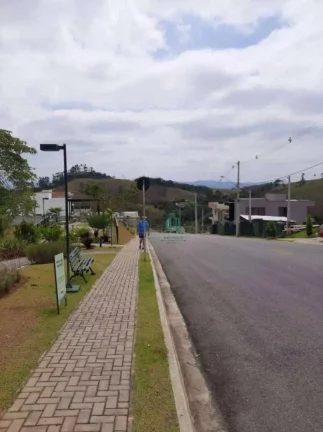 Imagem Terreno à venda, 300 m² por R$ 280.000,00 - Parque Santa Tereza - Santa Isabel/SP