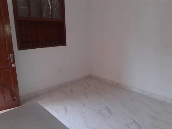 Imagem CASA COM 32.25 m² - CAIÇARA - PRAIA GRANDE SP