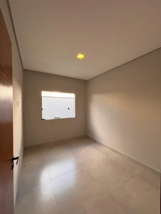 Imagem Imperdível: Casa em Condomínio à venda na Vila Nova Sorocaba, com 3 quartos e 146,62m² de área!