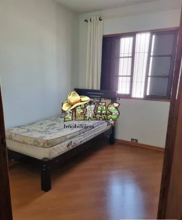 Imagem SOBRADO PARA ALUGAR EM ARTUR ALVIM