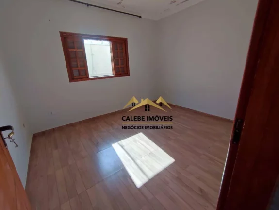 Imagem Chácara com 4 dormitórios à venda, 1000 m² por R$ 450.000,00 - Capoava - Iperó/SP