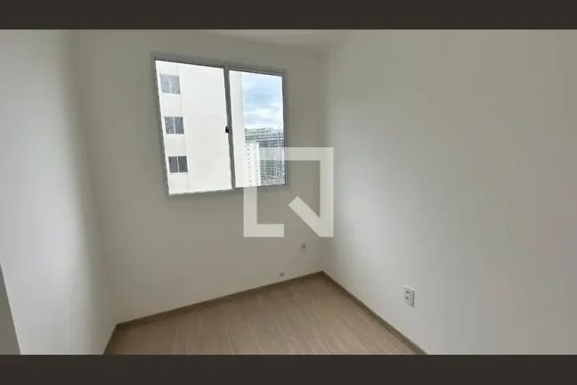 Imagem Apartamento à Venda - Vargem Pequena, 3 Quartos, 54 m2
