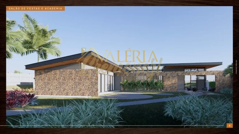 Imagem TERRENO RESIDENCIAL em Indaiatuba - SP, Colinas