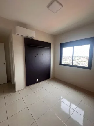Imagem Apartamento à venda no Vita Plaza com 3 quartos, planejados, PETROLINA - PE