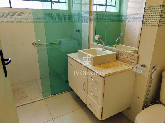 Imagem Casa Térrea em rua fechada com 4 dormitórios para alugar, 300 m² - Butantã - São Paulo/SP