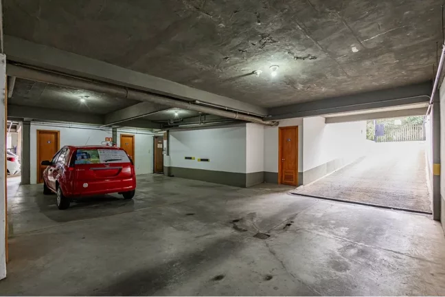 Imagem Apartamento à venda no bairro Cristo Redentor - Porto Alegre/RS