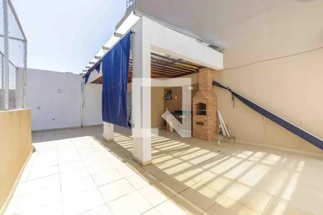 Imagem Apartamento à Venda - Recreio, 2 Quartos, 140 m2