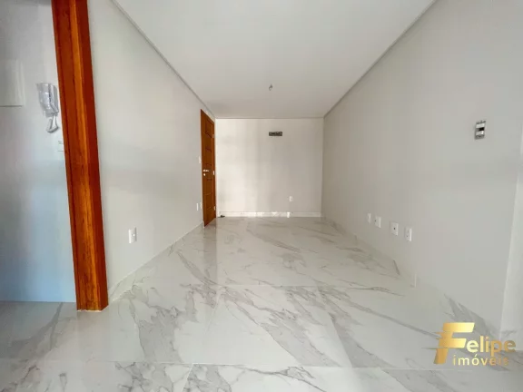 Imagem Lançamento Apartamento 2 quartos à venda no Centro de Guarapari - ES. Lazer completp
