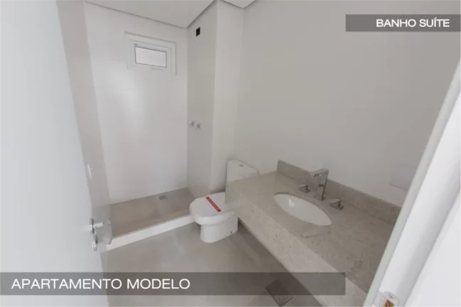 Imagem Montjuic - Apartamento à venda no bairro Petrópolis - Porto Alegre/RS