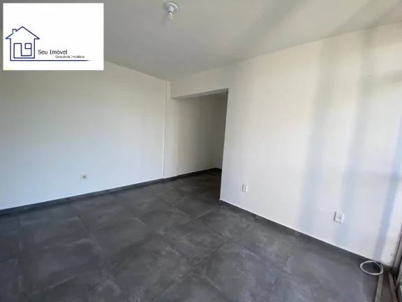 Imagem VENDO apartamento 2 quartos e varanda - JACAREPAGUÁ